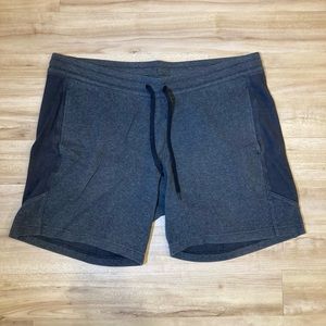 All in motion Shorts Size XL